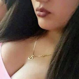 suriyeli türbanlı escort alinda bağcılar'da eve geliyor